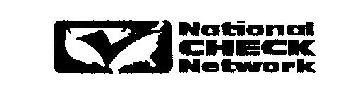 NATIONAL CHECK NETWORK