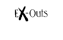EX-OUTS