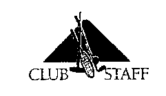 CLUB STAFF