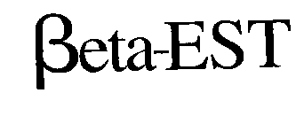 BETA-EST