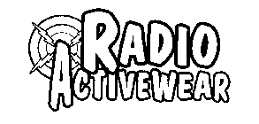 RADIO ACTIVEWEAR