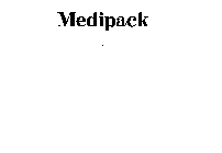 MEDIPACK