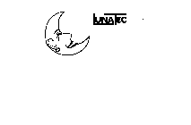 LUNATEC