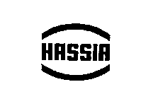 HASSIA