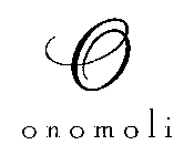 O ONOMOLI