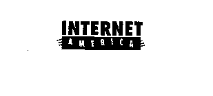 INTERNET AMERICA
