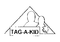 TAG-A-KID