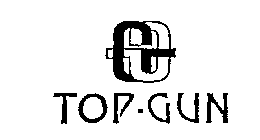 GG TOP GUN