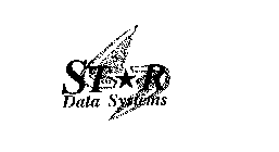 STAR DATA SYSTEMS