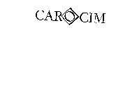 CAROCIM