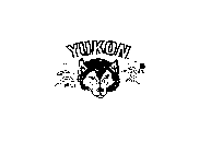 YUKON