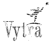 VYTRA