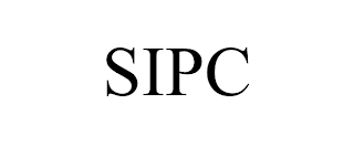 SIPC