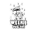 WEENIE WEAR