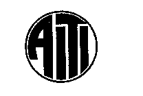 AITI