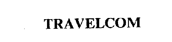 TRAVELCOM