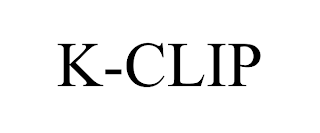 K-CLIP