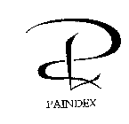 PDX PAINDEX