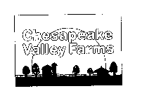 CHESAPEAKE VALLEY FARMS