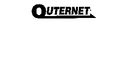 OUTERNET TM