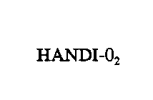 HANDI-02