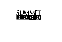 SUMMIT 2000