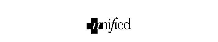UNIFIED