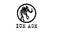 ICE AGE