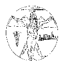 AMERICAN BOARD OF OCCUPATIONAL & ENVIRONMENTAL MEDICINE