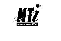 NTI NEWTECH INFOSYSTEMS