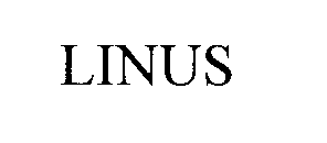 LINUS