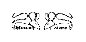 MOUSE MATE