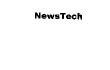 NEWSTECH