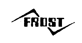 FROST