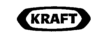 KRAFT