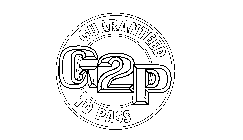 GUARANTEED TO PASS G2P