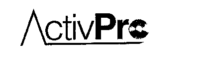 ACTIVPRO