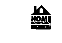 HOME IMPROVEMENT OUTLET