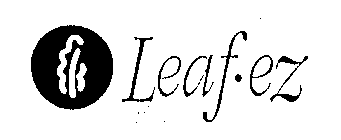 LEAF-EZ