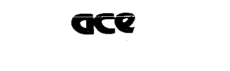 ACE