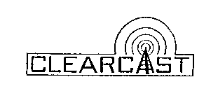 CLEARCAST