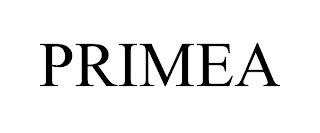 PRIMEA