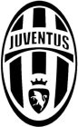 JUVENTUS