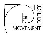 MOVEMENT SCIENCE