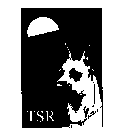 TSR