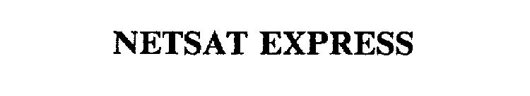 NETSAT EXPRESS