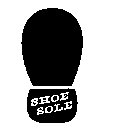 SHOE SOLE