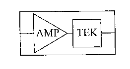 AMP TEK