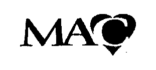 MAC
