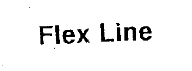 FLEX LINE